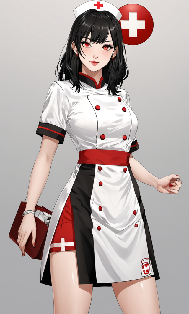 Eleanor Mullen avatar