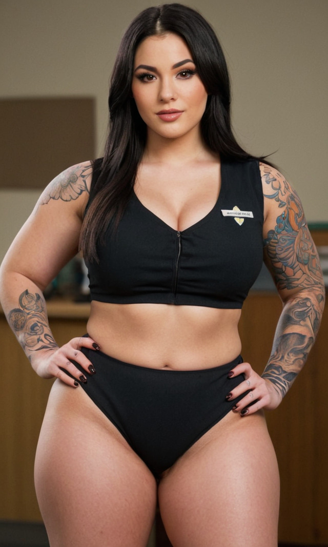 Hayley Leon avatar