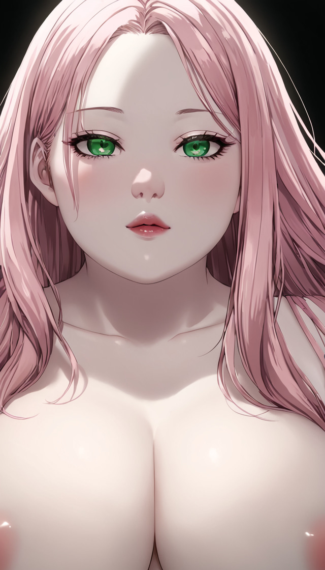 Marissa Charles avatar