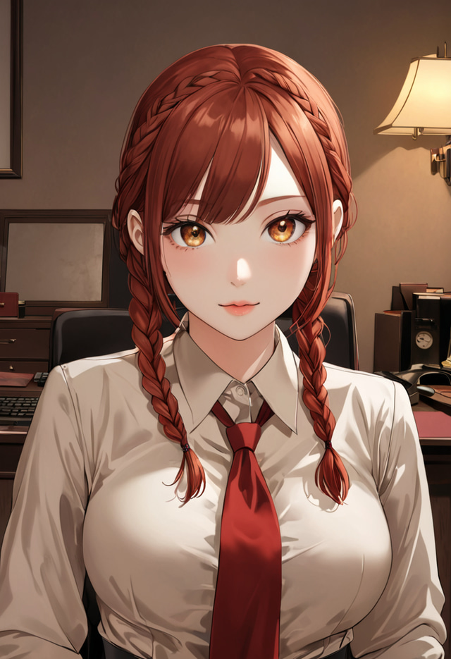 Paloma Peters avatar