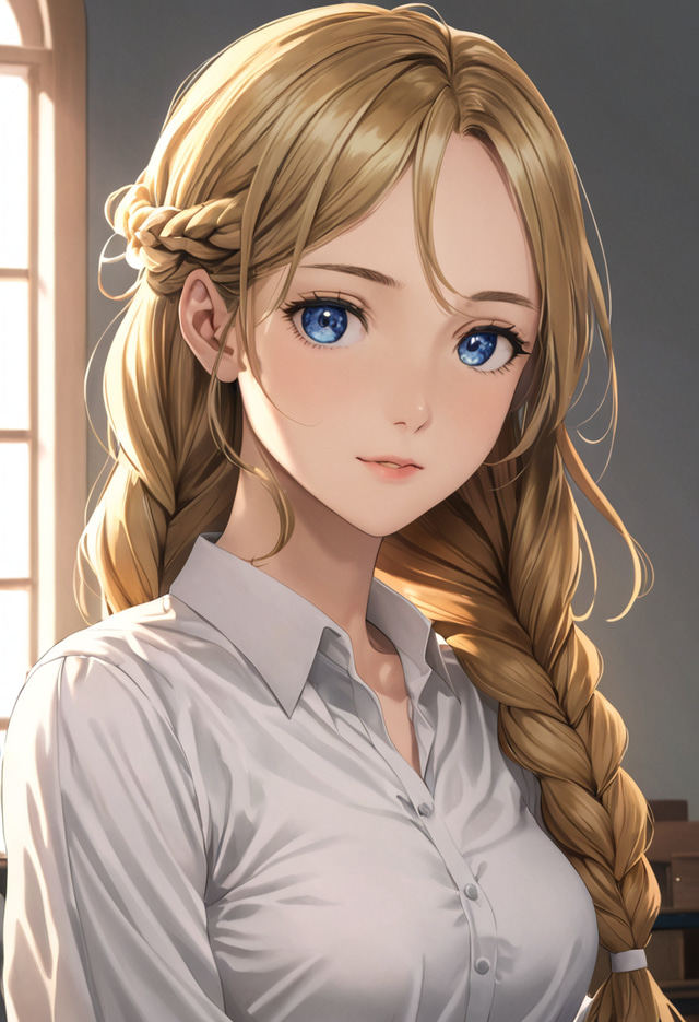 Lisa Wade avatar