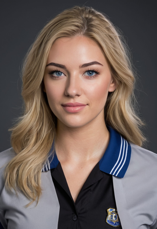 Payten Suarez avatar