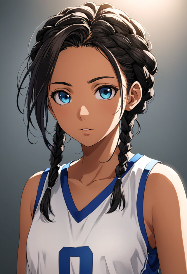 Eve Vargas avatar
