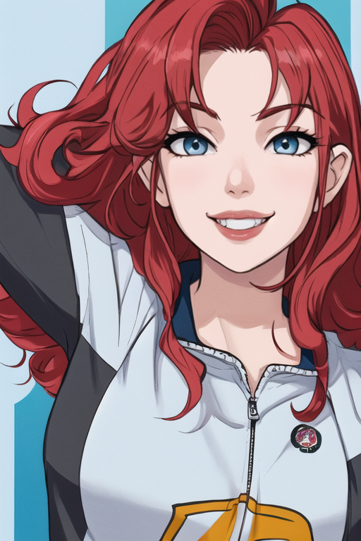 Leilani Swanson avatar