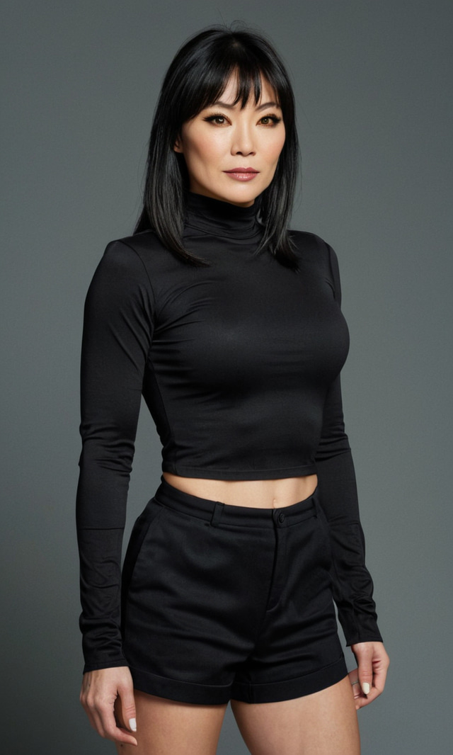 Lilia Murray avatar