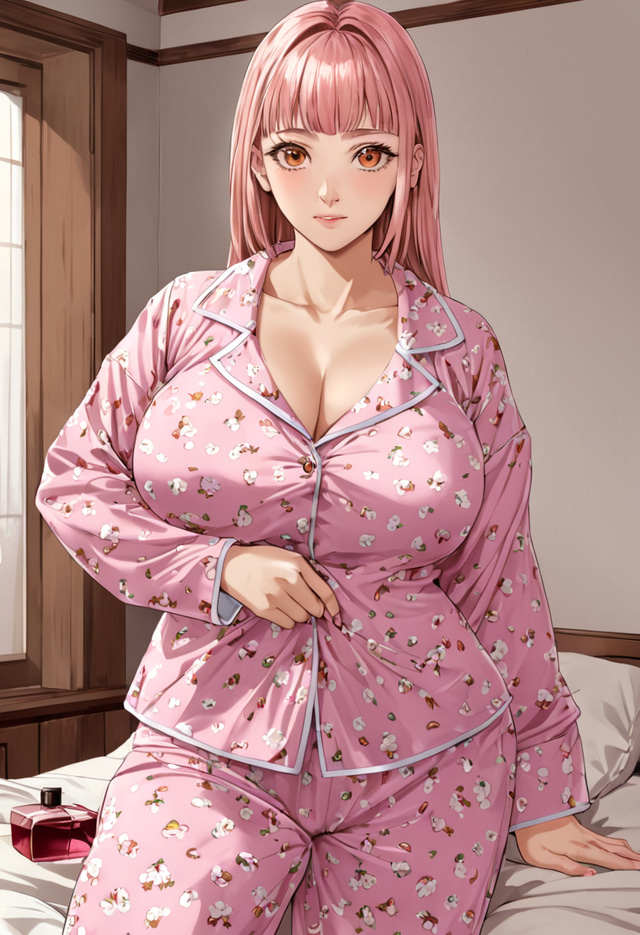 Virginia Hart avatar