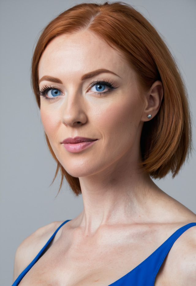 Lindsey Larsen avatar