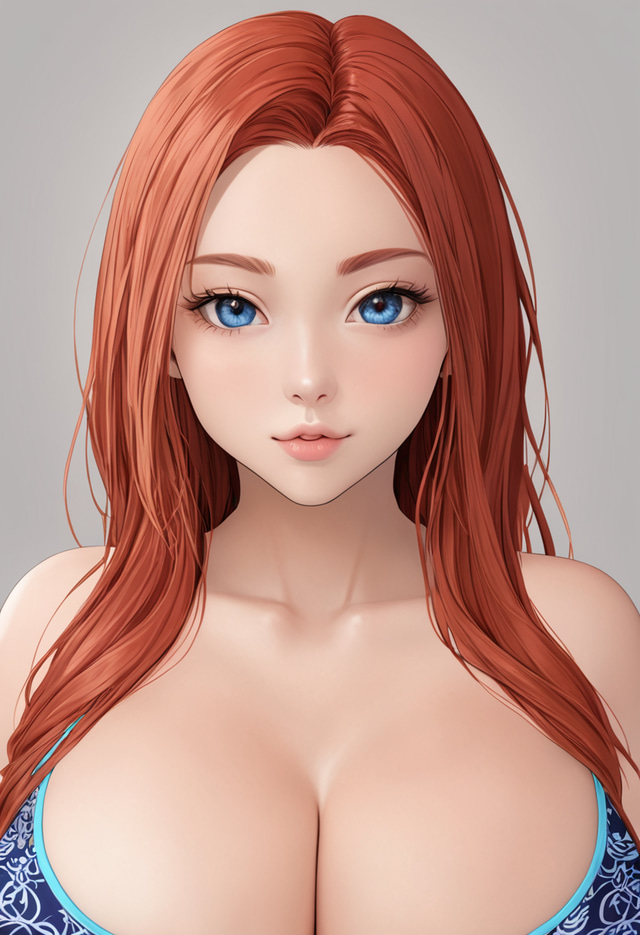 Paisley Christensen avatar