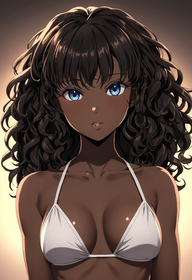 Kallie Kennedy avatar