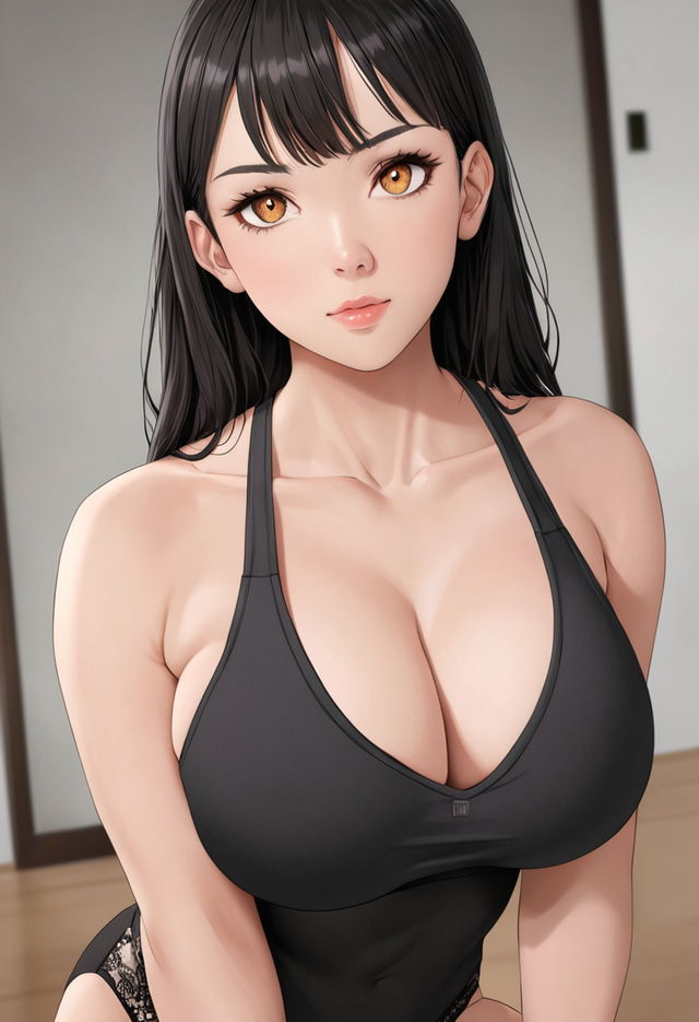 Chloe Walton avatar
