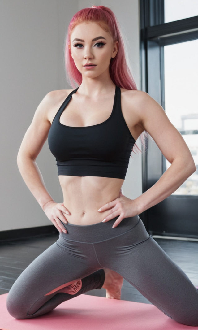 Denisse Haynes avatar