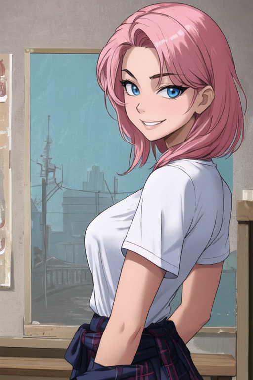 Jaden Richard avatar