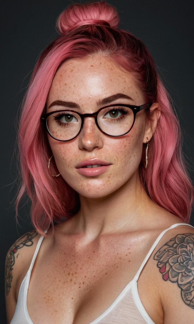 Eliza Bell avatar