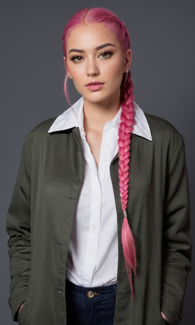 Ellie Montes avatar