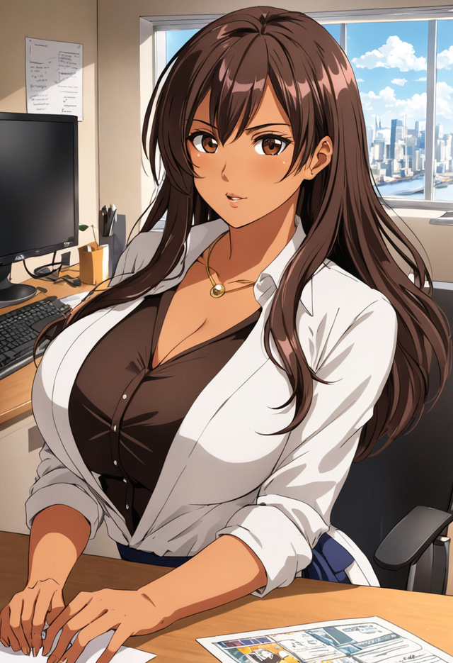 Kayden Watts avatar