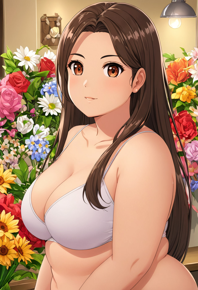 Macie Mcclain avatar