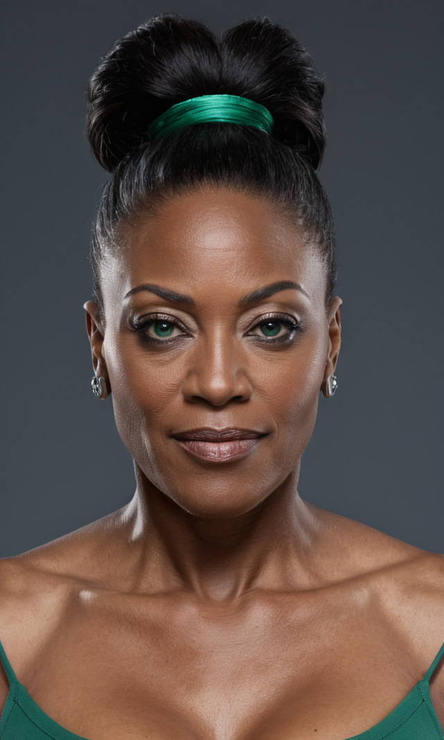 Iyana Bates avatar