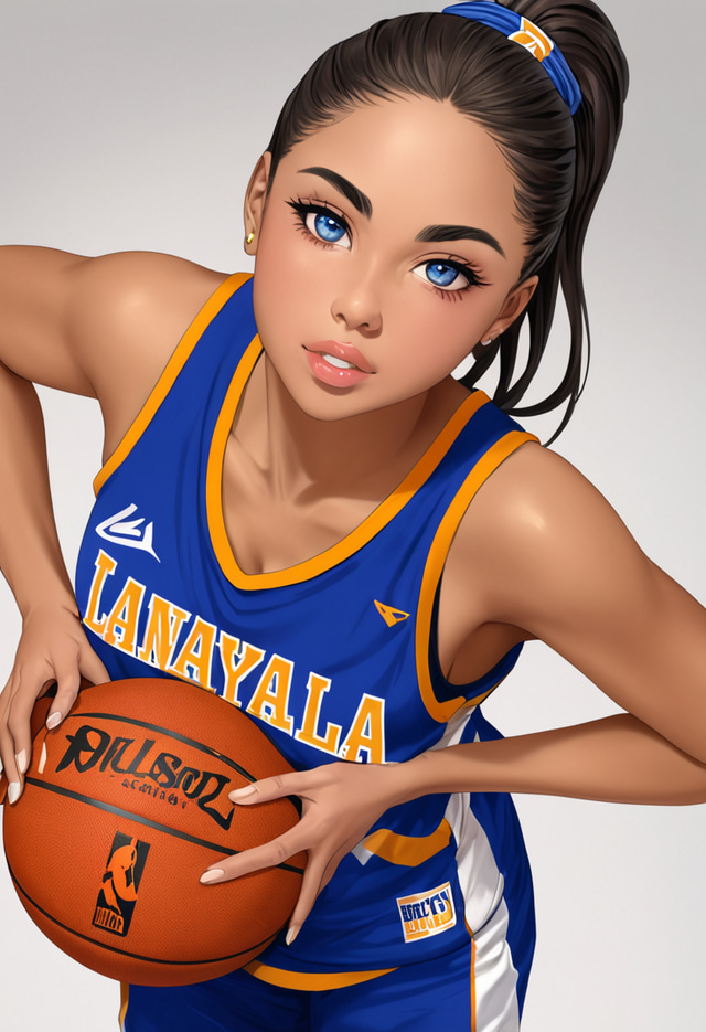 Mckayla Burgess avatar