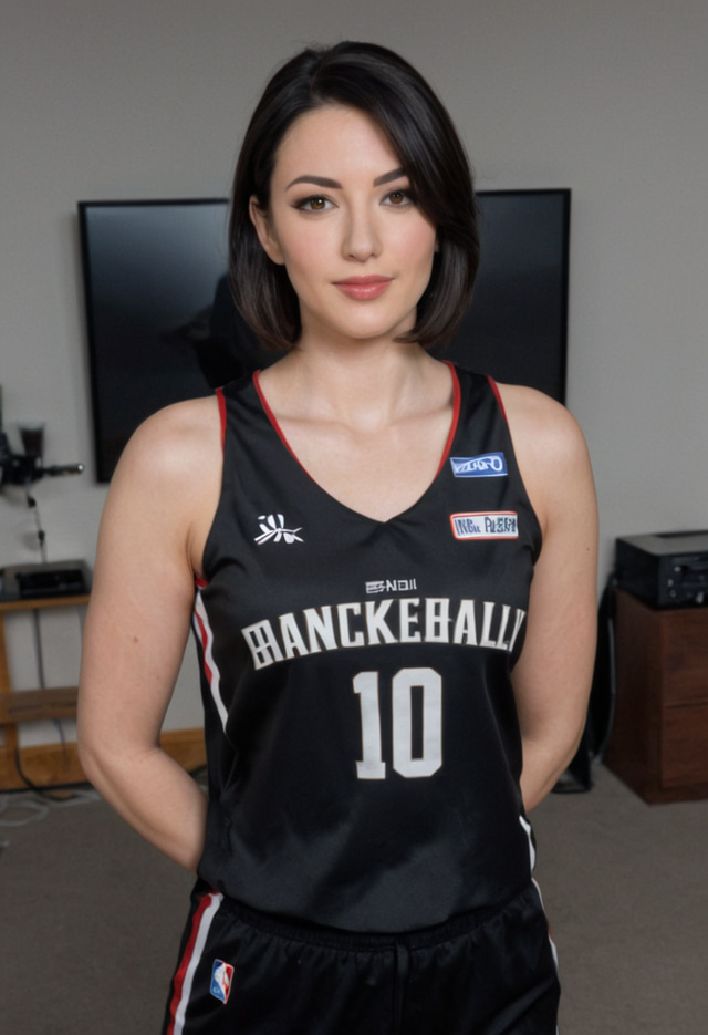 Nancy Blankenship avatar