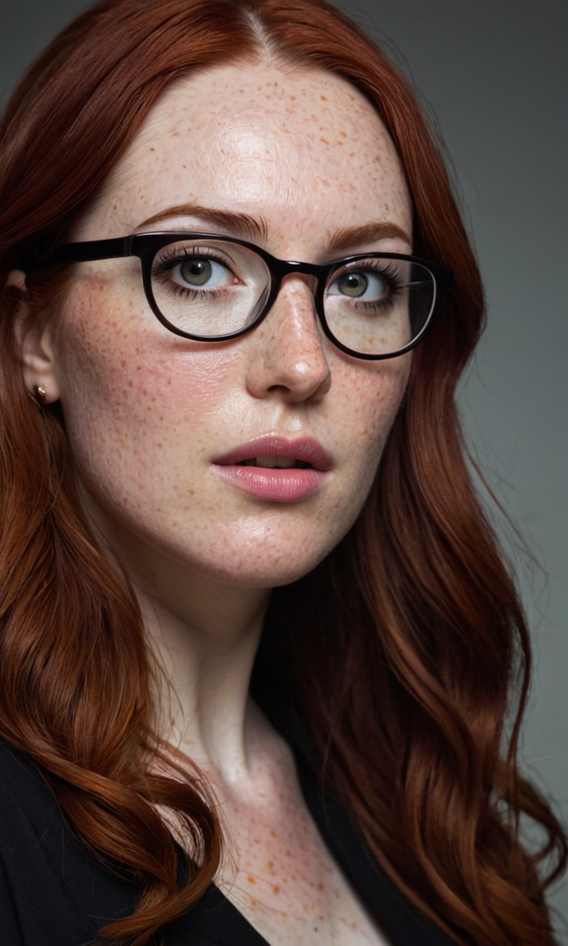 Marlee Walker avatar