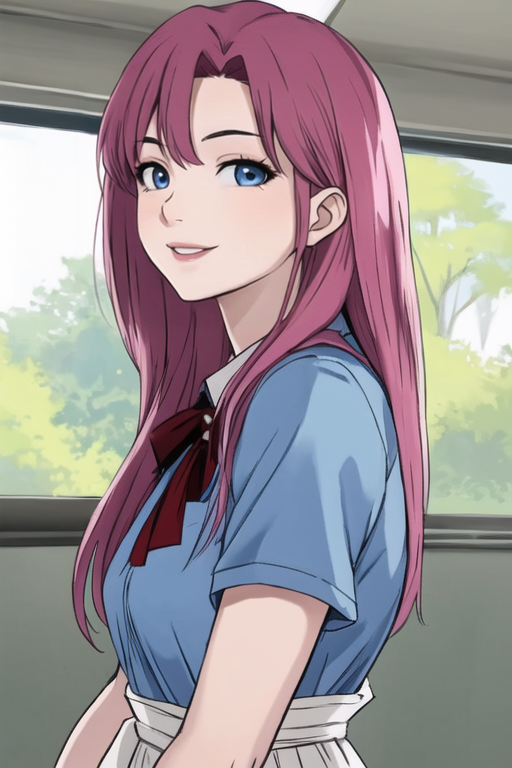 Brianna Brown avatar