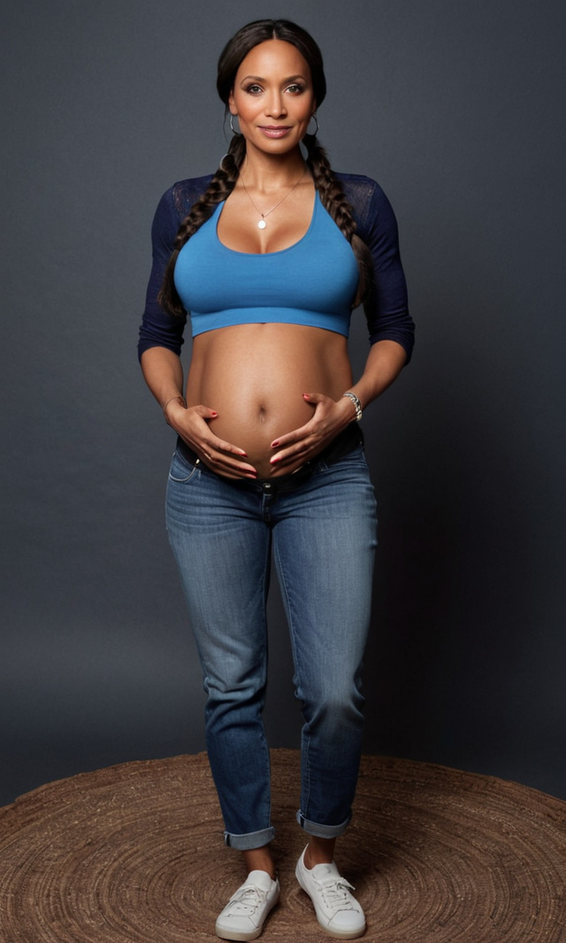 Brooklyn Hale avatar