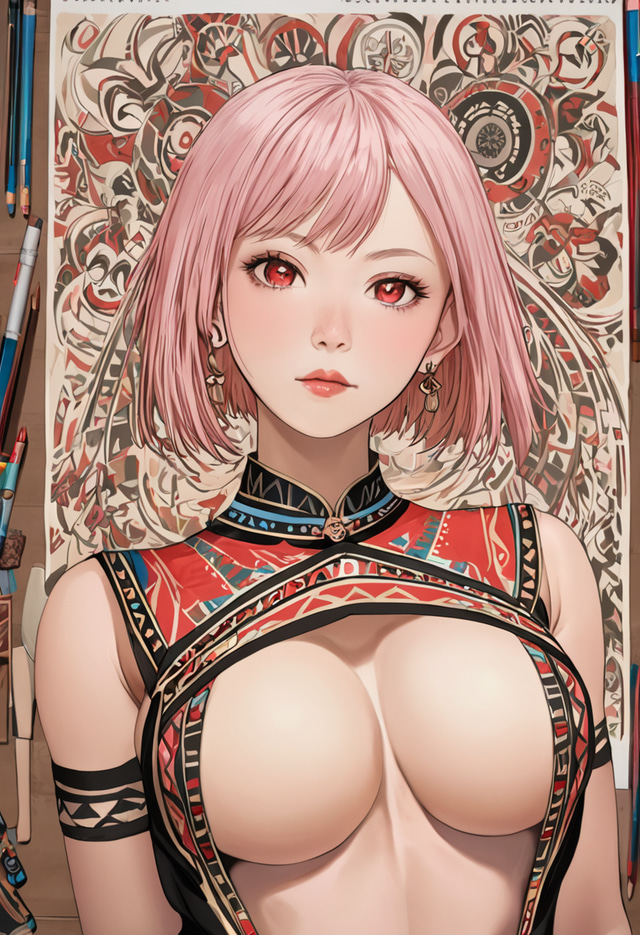 Alisa Gallagher avatar