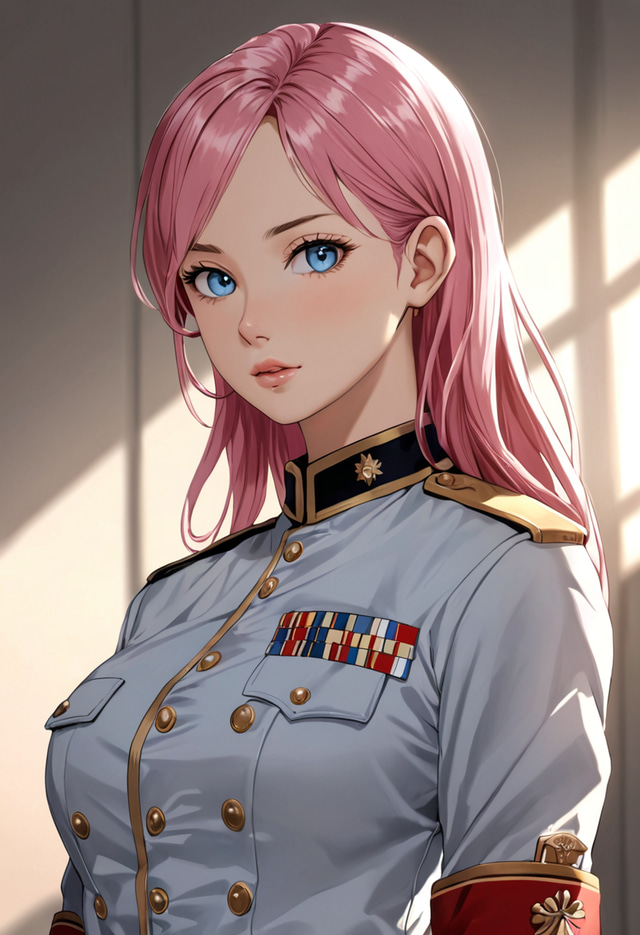 Jasmine Mcpherson avatar