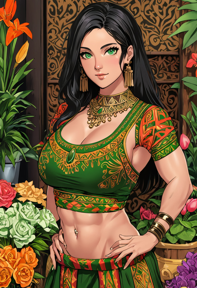 Jaiden Frank avatar