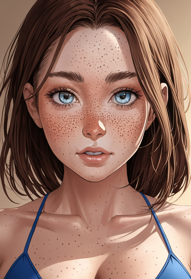 Marley Saunders avatar