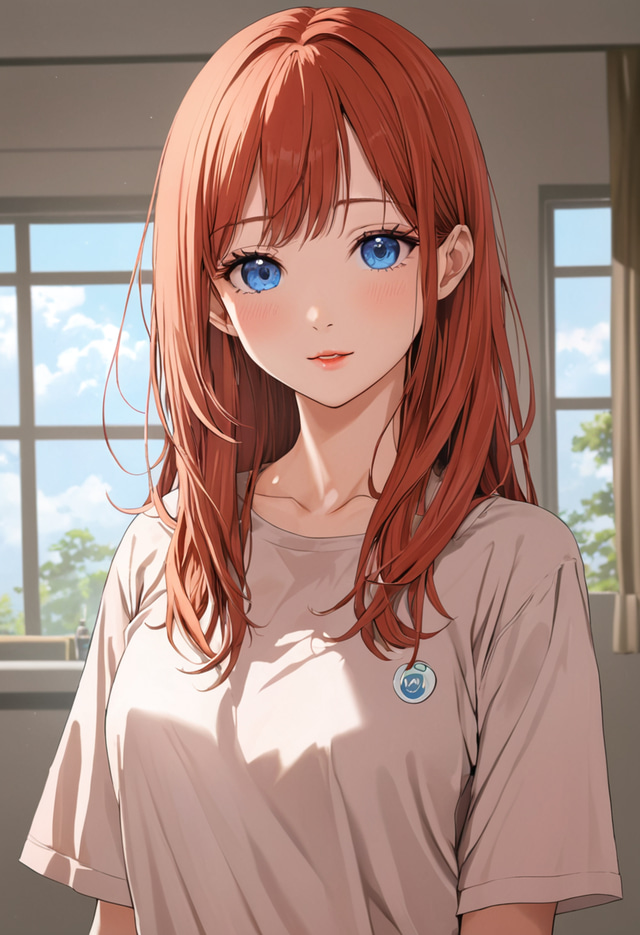 Lana Anthony avatar