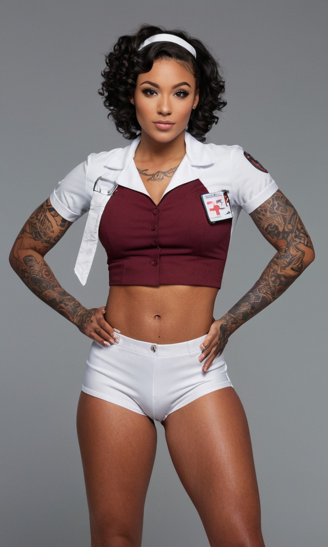 Rayne Reese avatar