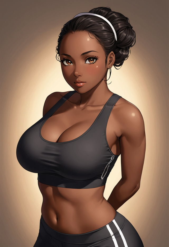 Sierra Morales avatar