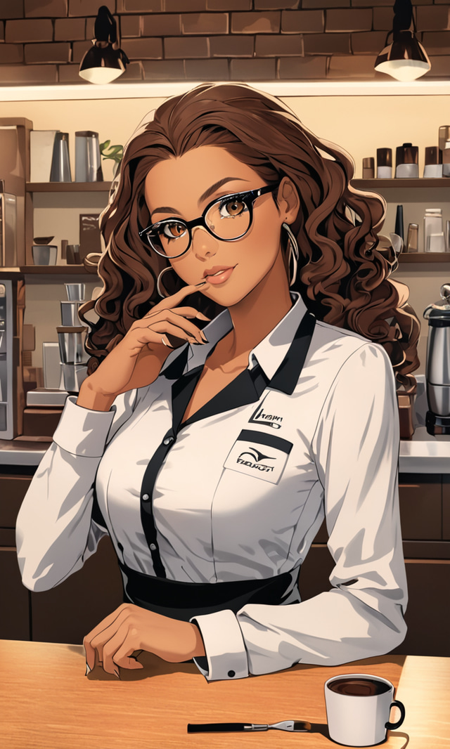 Hadley Conrad avatar