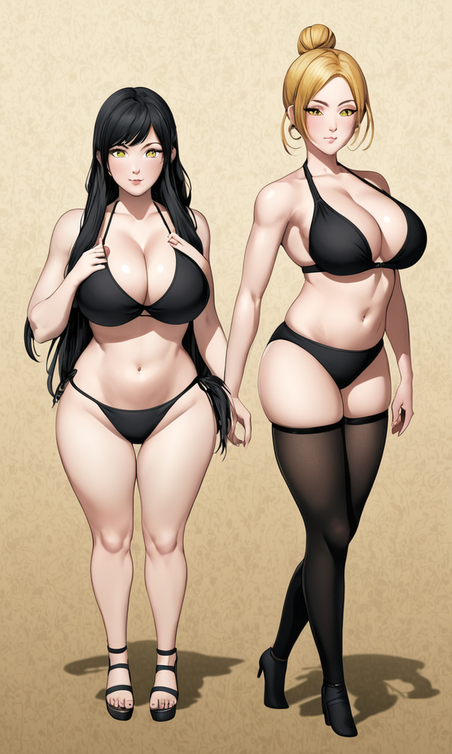 Jacquelyn Beck avatar