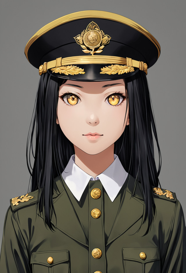 Rachael Austin avatar