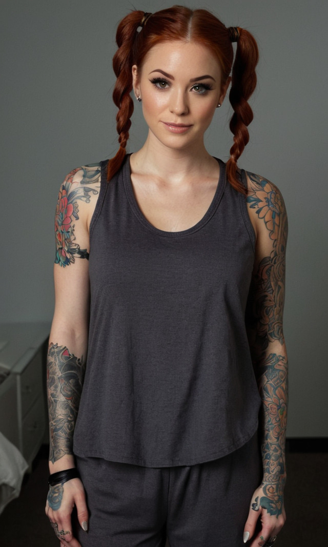 Kiley Dorsey avatar