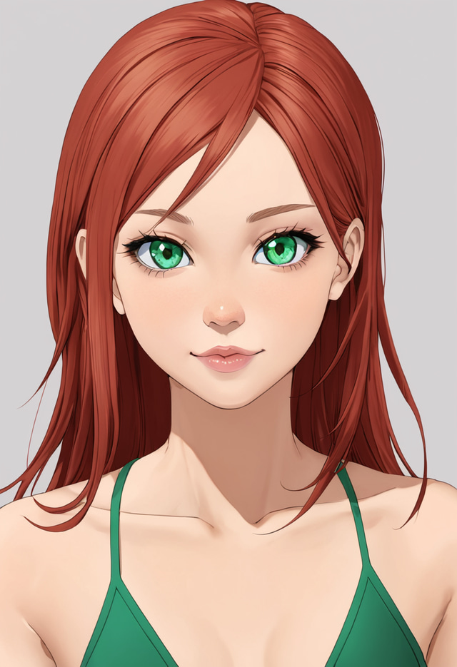 Addisyn Pham avatar