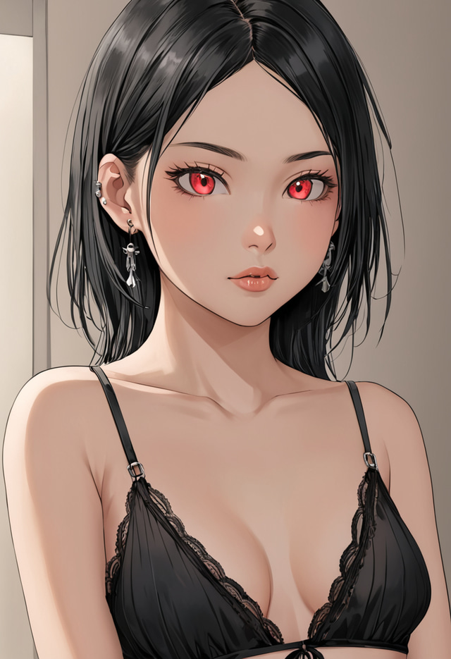Jazlyn Ryan avatar