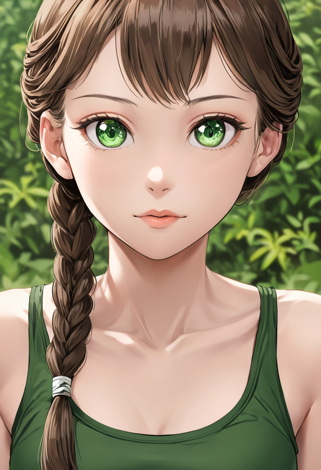 Kara Ritter avatar