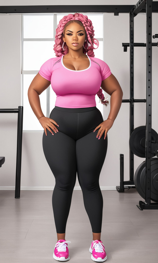 Kadence Chavez avatar