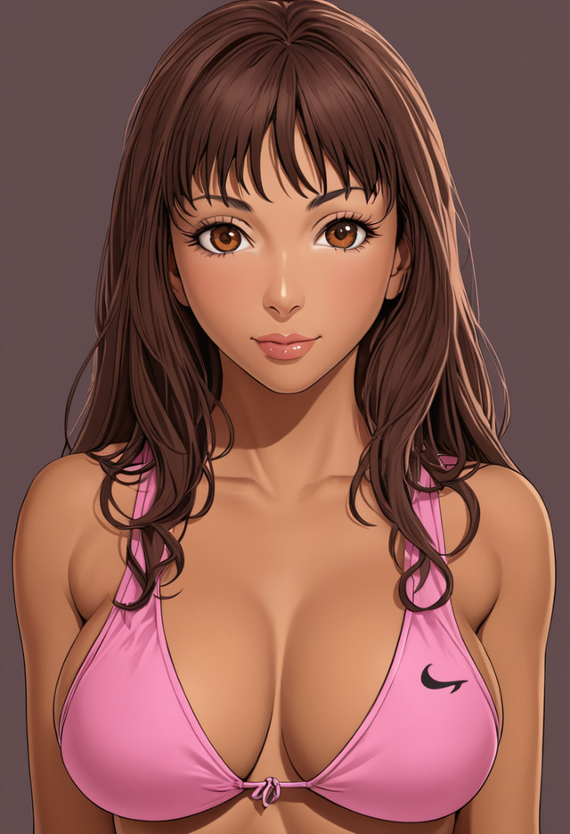 Kate Bush avatar