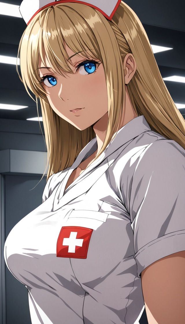 Alena Santana avatar