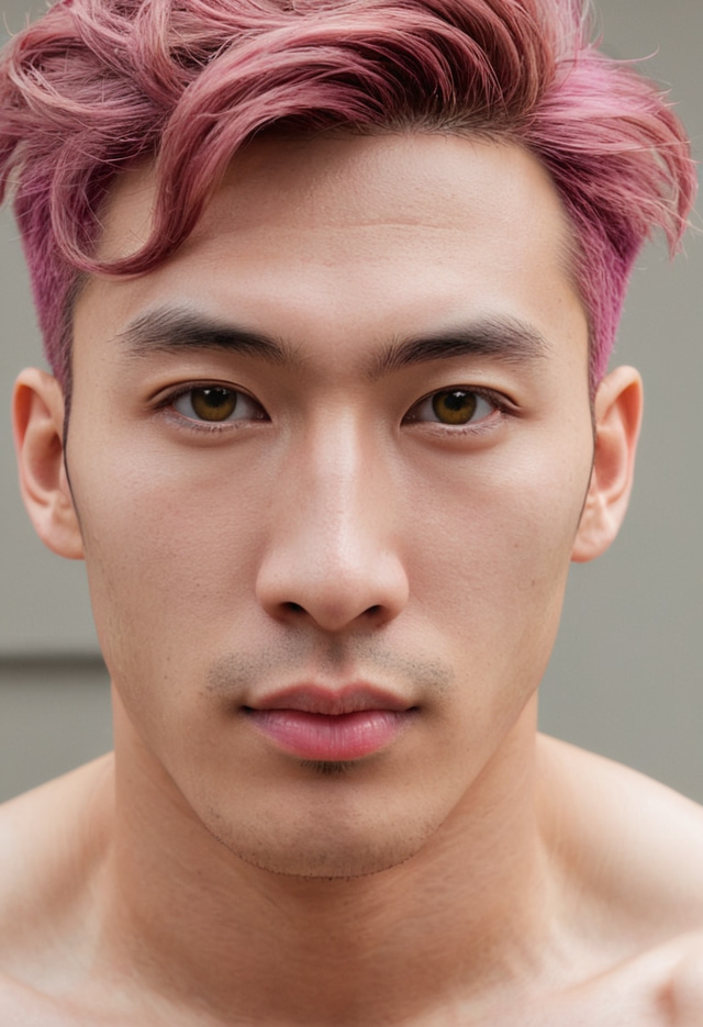 Milo Bradley avatar