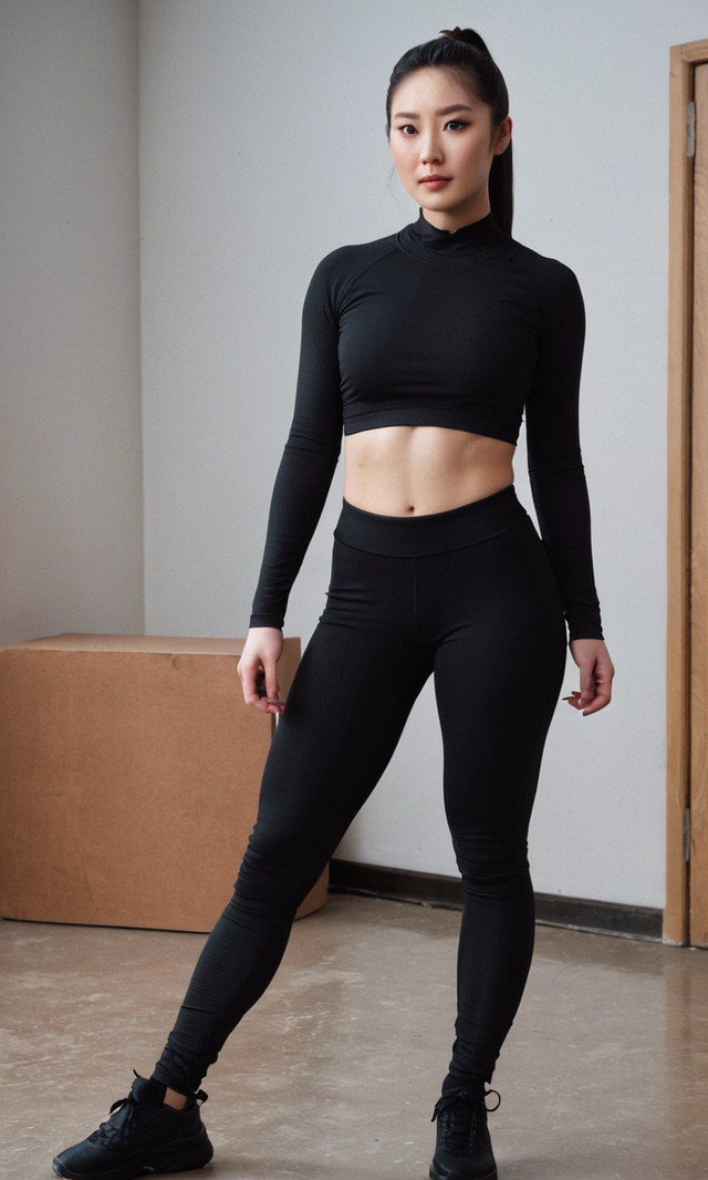 Audrey King avatar