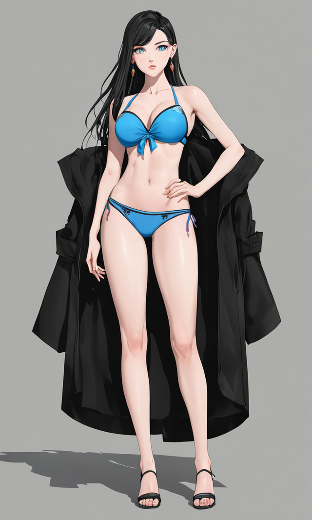 Cameron Dean avatar