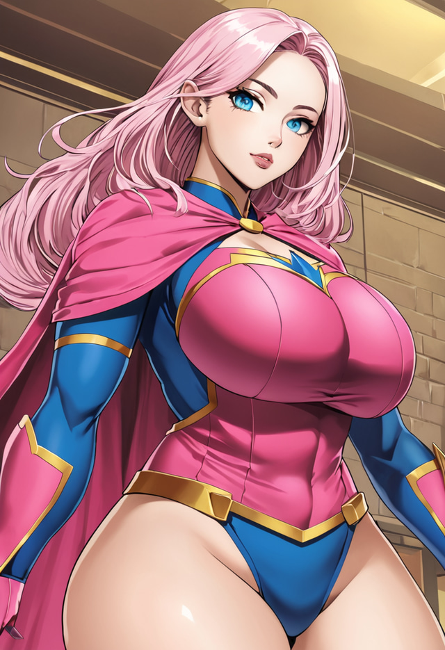 Brynlee Mcdaniel avatar