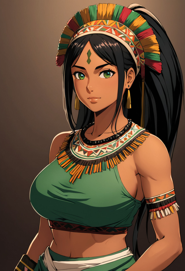 Bailee Nguyen avatar
