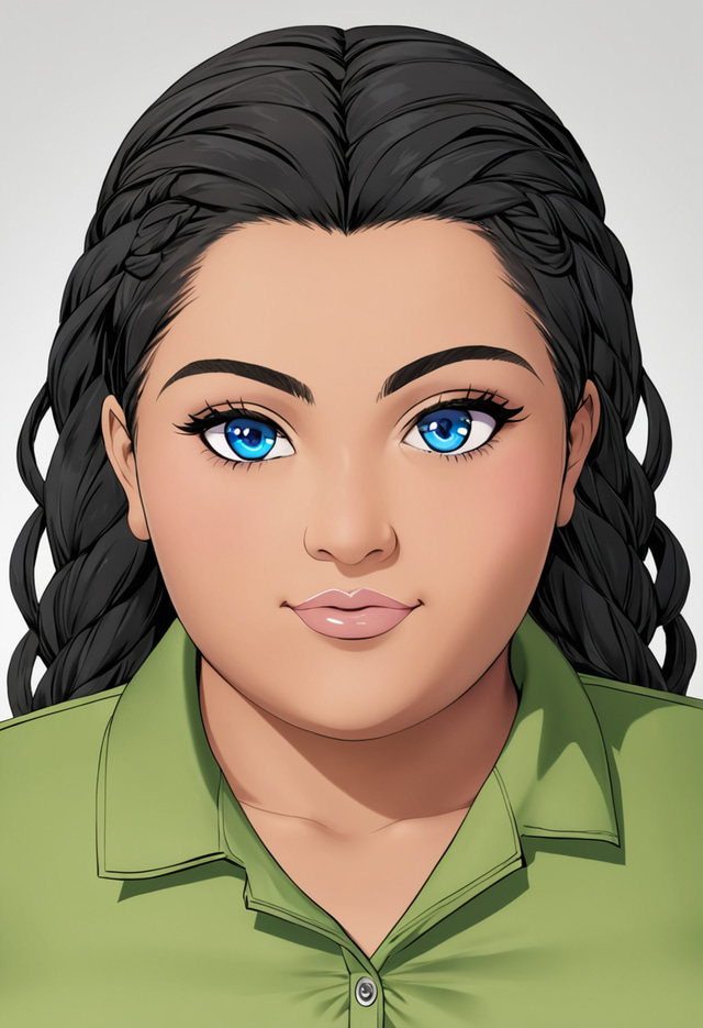 Angeline Webb avatar