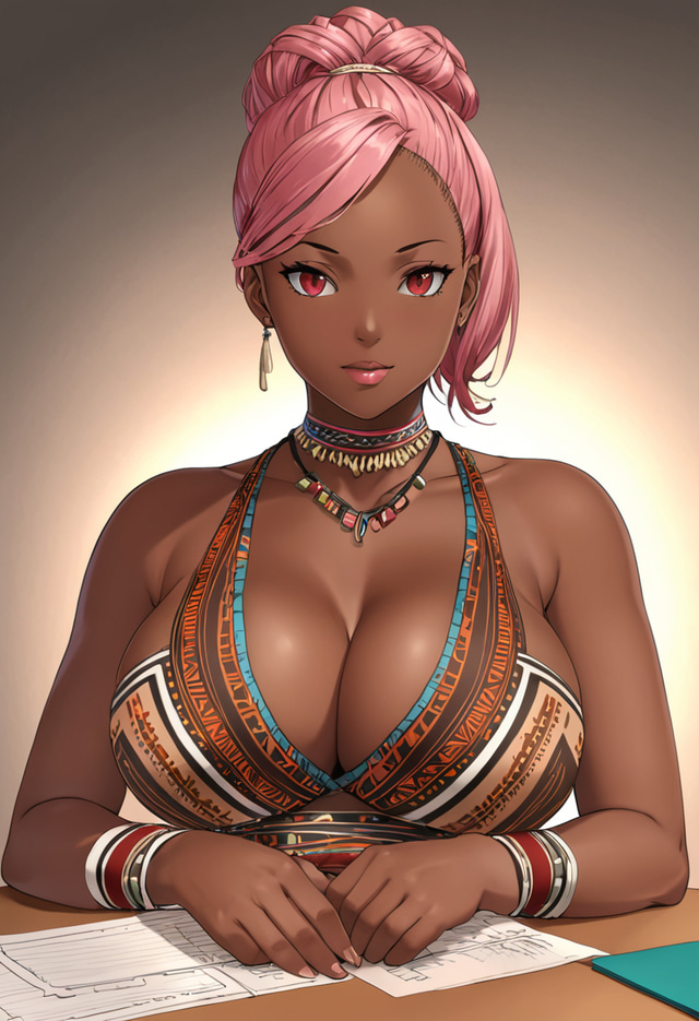 Mackenzie Prince avatar